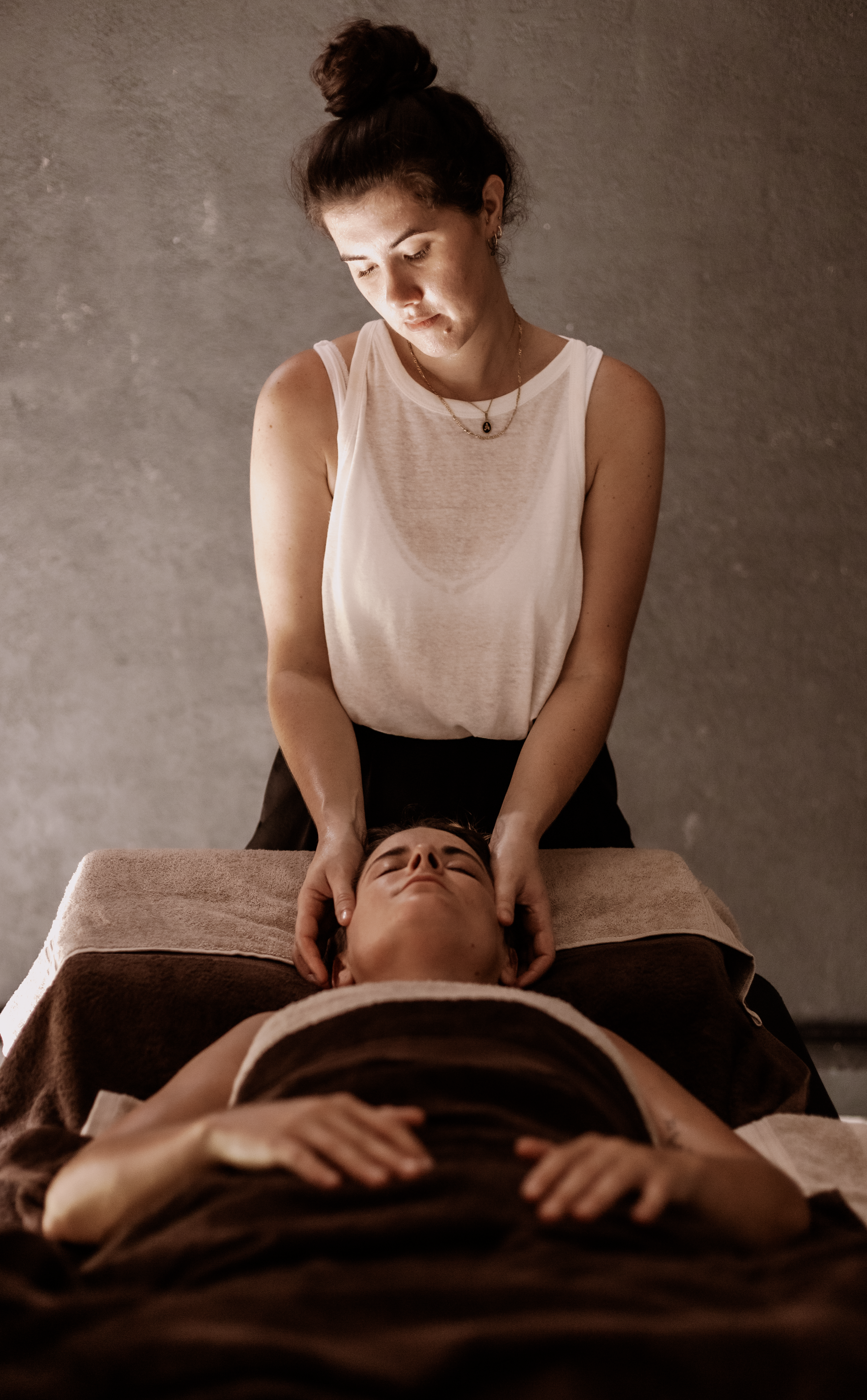 massage femme enceinte -la délicatesse Toulouse