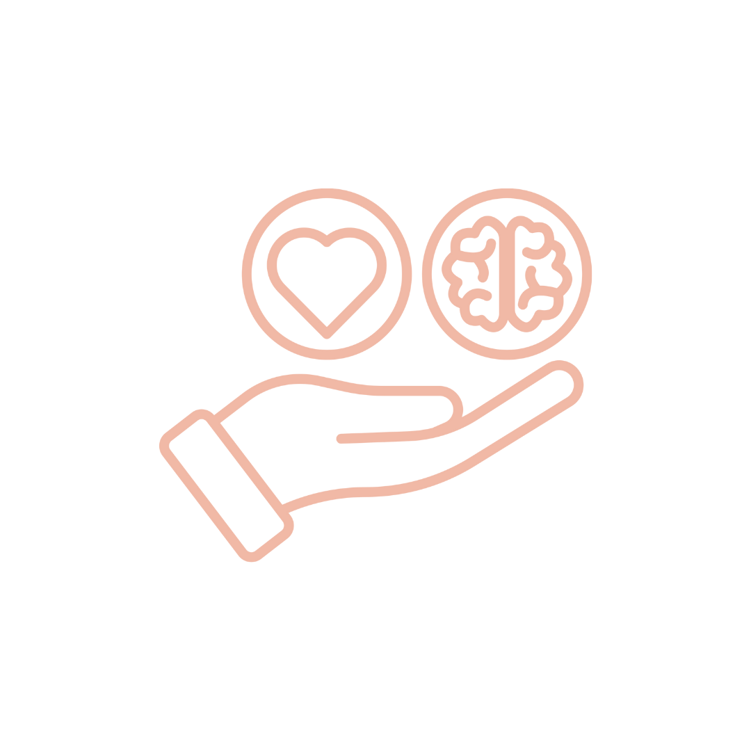 Le bain procure une sensation de bien être et de sécurité - la délicatesse Toulouse